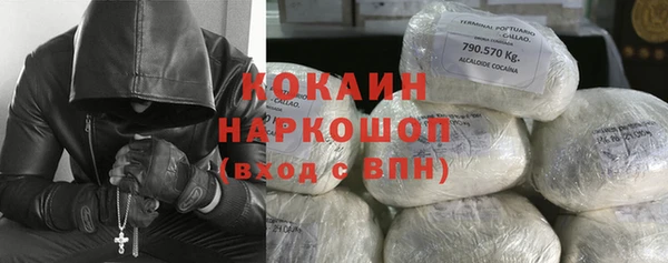 мяу мяу мука Гусев