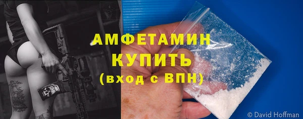мяу мяу мука Гусев