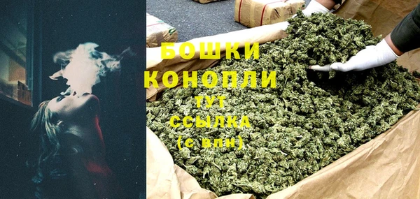 бошки Гусиноозёрск